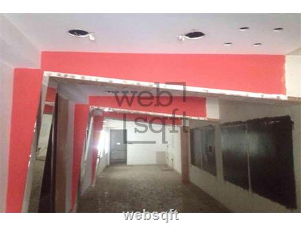 Shop-Mulgi for Rent in Hyderabad